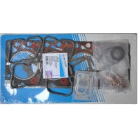 Прокладки для двигунів Cummins